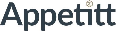 Appetitts logo